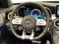 Mercedes-Benz C 63 AMG S Cabriolet DRIVERS PACKAGE+HUD+360KAM Schwarz - thumbnail 17