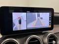 Mercedes-Benz C 63 AMG S Cabriolet DRIVERS PACKAGE+HUD+360KAM Schwarz - thumbnail 23