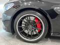 Mercedes-Benz C 63 AMG S Cabriolet DRIVERS PACKAGE+HUD+360KAM Schwarz - thumbnail 12
