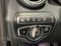 Mercedes-Benz C 63 AMG S Cabriolet DRIVERS PACKAGE+HUD+360KAM Schwarz - thumbnail 28