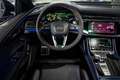 Audi RS Q8 4.0 TFSI AHK PANO STHZ KERAMIK ABT RSQ8-S Mavi - thumbnail 24