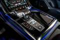 Audi RS Q8 4.0 TFSI AHK PANO STHZ KERAMIK ABT RSQ8-S Modrá - thumbnail 28