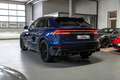 Audi RS Q8 4.0 TFSI AHK PANO STHZ KERAMIK ABT RSQ8-S Azul - thumbnail 14