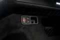 Audi RS Q8 4.0 TFSI AHK PANO STHZ KERAMIK ABT RSQ8-S Blu/Azzurro - thumbnail 12