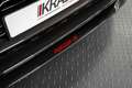 Audi RS Q8 4.0 TFSI AHK PANO STHZ KERAMIK ABT RSQ8-S Kék - thumbnail 6