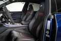 Audi RS Q8 4.0 TFSI AHK PANO STHZ KERAMIK ABT RSQ8-S Синій - thumbnail 19