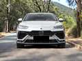Lamborghini Urus S Plateado - thumbnail 1