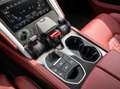 Lamborghini Urus S Plateado - thumbnail 4