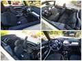 MINI Cooper D Cabrio Mini R57 2014 Cabrio 1.6 112cv kw 82 Beige - thumbnail 4