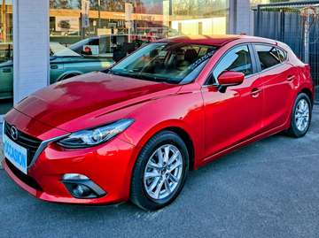 3 1.5i Sense Edition