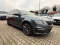 Skoda Octavia Combi 2.0 TSI RS*AHK*4xSHZ*RFK*PANO*TEMP* Szary - thumbnail 3