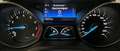 Ford C-Max C-MAX Titanium 1,0 EcoBoost *Sitzheizung*Tempomat* Braun - thumbnail 26