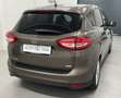 Ford C-Max C-MAX Titanium 1,0 EcoBoost *Sitzheizung*Tempomat* Braun - thumbnail 5