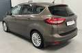 Ford C-Max C-MAX Titanium 1,0 EcoBoost *Sitzheizung*Tempomat* Braun - thumbnail 9