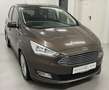 Ford C-Max C-MAX Titanium 1,0 EcoBoost *Sitzheizung*Tempomat* Braun - thumbnail 1