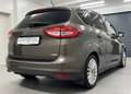 Ford C-Max C-MAX Titanium 1,0 EcoBoost *Sitzheizung*Tempomat* Braun - thumbnail 6