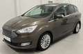 Ford C-Max C-MAX Titanium 1,0 EcoBoost *Sitzheizung*Tempomat* Braun - thumbnail 11