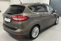 Ford C-Max C-MAX Titanium 1,0 EcoBoost *Sitzheizung*Tempomat* Braun - thumbnail 4