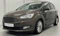 Ford C-Max C-MAX Titanium 1,0 EcoBoost *Sitzheizung*Tempomat* Braun - thumbnail 13