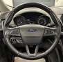 Ford C-Max C-MAX Titanium 1,0 EcoBoost *Sitzheizung*Tempomat* Braun - thumbnail 25