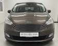 Ford C-Max C-MAX Titanium 1,0 EcoBoost *Sitzheizung*Tempomat* Braun - thumbnail 14