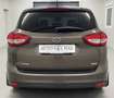 Ford C-Max C-MAX Titanium 1,0 EcoBoost *Sitzheizung*Tempomat* Braun - thumbnail 7