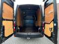 Renault Master 2.3dCi 180PK L2H2 Automaat / Camera / Navigatie / Zwart - thumbnail 3
