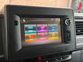 Renault Master 2.3dCi 180PK L2H2 Automaat / Camera / Navigatie / Zwart - thumbnail 9