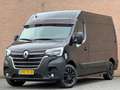 Renault Master 2.3dCi 180PK L2H2 Automaat / Camera / Navigatie / Zwart - thumbnail 37