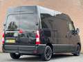Renault Master 2.3dCi 180PK L2H2 Automaat / Camera / Navigatie / Zwart - thumbnail 4