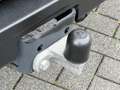 Renault Master 2.3dCi 180PK L2H2 Automaat / Camera / Navigatie / Zwart - thumbnail 36