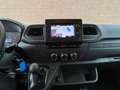 Renault Master 2.3dCi 180PK L2H2 Automaat / Camera / Navigatie / Zwart - thumbnail 28