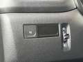 Renault Master 2.3dCi 180PK L2H2 Automaat / Camera / Navigatie / Zwart - thumbnail 27