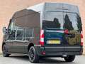 Renault Master 2.3dCi 180PK L2H2 Automaat / Camera / Navigatie / Zwart - thumbnail 18