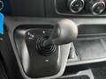 Renault Master 2.3dCi 180PK L2H2 Automaat / Camera / Navigatie / Zwart - thumbnail 14