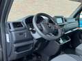 Renault Master 2.3dCi 180PK L2H2 Automaat / Camera / Navigatie / Zwart - thumbnail 2