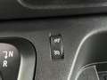 Renault Master 2.3dCi 180PK L2H2 Automaat / Camera / Navigatie / Zwart - thumbnail 16