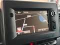 Renault Master 2.3dCi 180PK L2H2 Automaat / Camera / Navigatie / Zwart - thumbnail 23