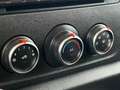 Renault Master 2.3dCi 180PK L2H2 Automaat / Camera / Navigatie / Zwart - thumbnail 15