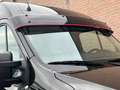 Renault Master 2.3dCi 180PK L2H2 Automaat / Camera / Navigatie / Zwart - thumbnail 20