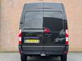 Renault Master 2.3dCi 180PK L2H2 Automaat / Camera / Navigatie / Zwart - thumbnail 24