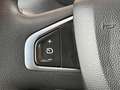 Renault Master 2.3dCi 180PK L2H2 Automaat / Camera / Navigatie / Zwart - thumbnail 10