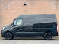 Renault Master 2.3dCi 180PK L2H2 Automaat / Camera / Navigatie / Zwart - thumbnail 11