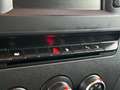 Renault Master 2.3dCi 180PK L2H2 Automaat / Camera / Navigatie / Zwart - thumbnail 30