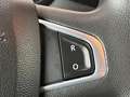 Renault Master 2.3dCi 180PK L2H2 Automaat / Camera / Navigatie / Zwart - thumbnail 32