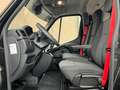 Renault Master 2.3dCi 180PK L2H2 Automaat / Camera / Navigatie / Zwart - thumbnail 5