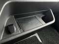 Renault Master 2.3dCi 180PK L2H2 Automaat / Camera / Navigatie / Zwart - thumbnail 33