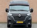 Renault Master 2.3dCi 180PK L2H2 Automaat / Camera / Navigatie / Zwart - thumbnail 25