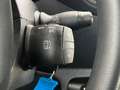 Renault Master 2.3dCi 180PK L2H2 Automaat / Camera / Navigatie / Zwart - thumbnail 21