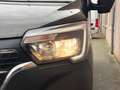 Renault Master 2.3dCi 180PK L2H2 Automaat / Camera / Navigatie / Zwart - thumbnail 26